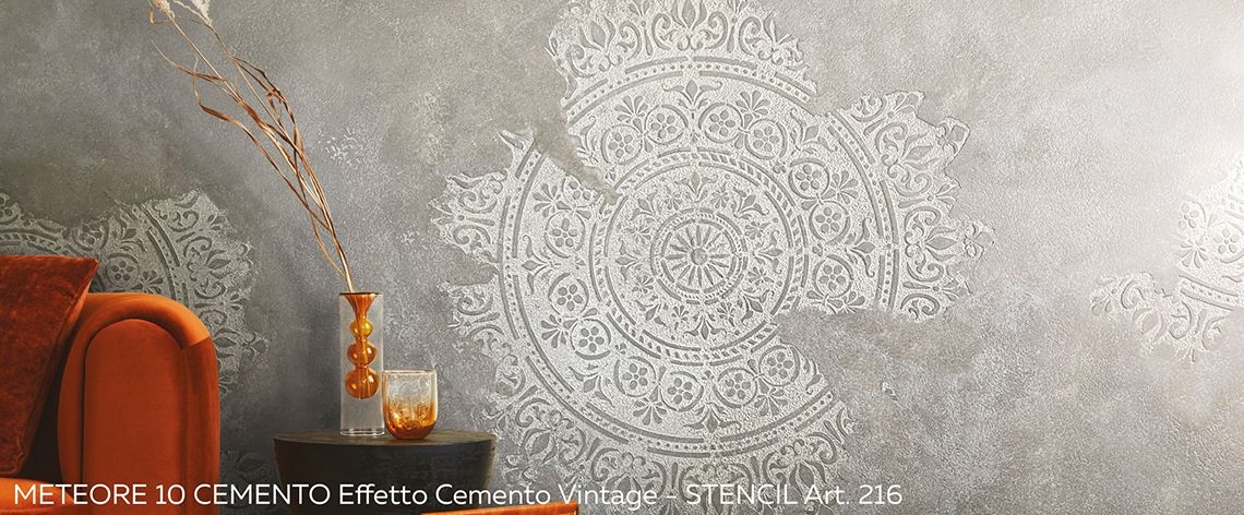 decorazioni-pareti-stencil-pictus-valpaint