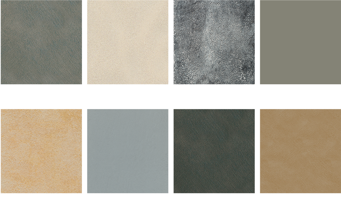 colori-pareti-2025