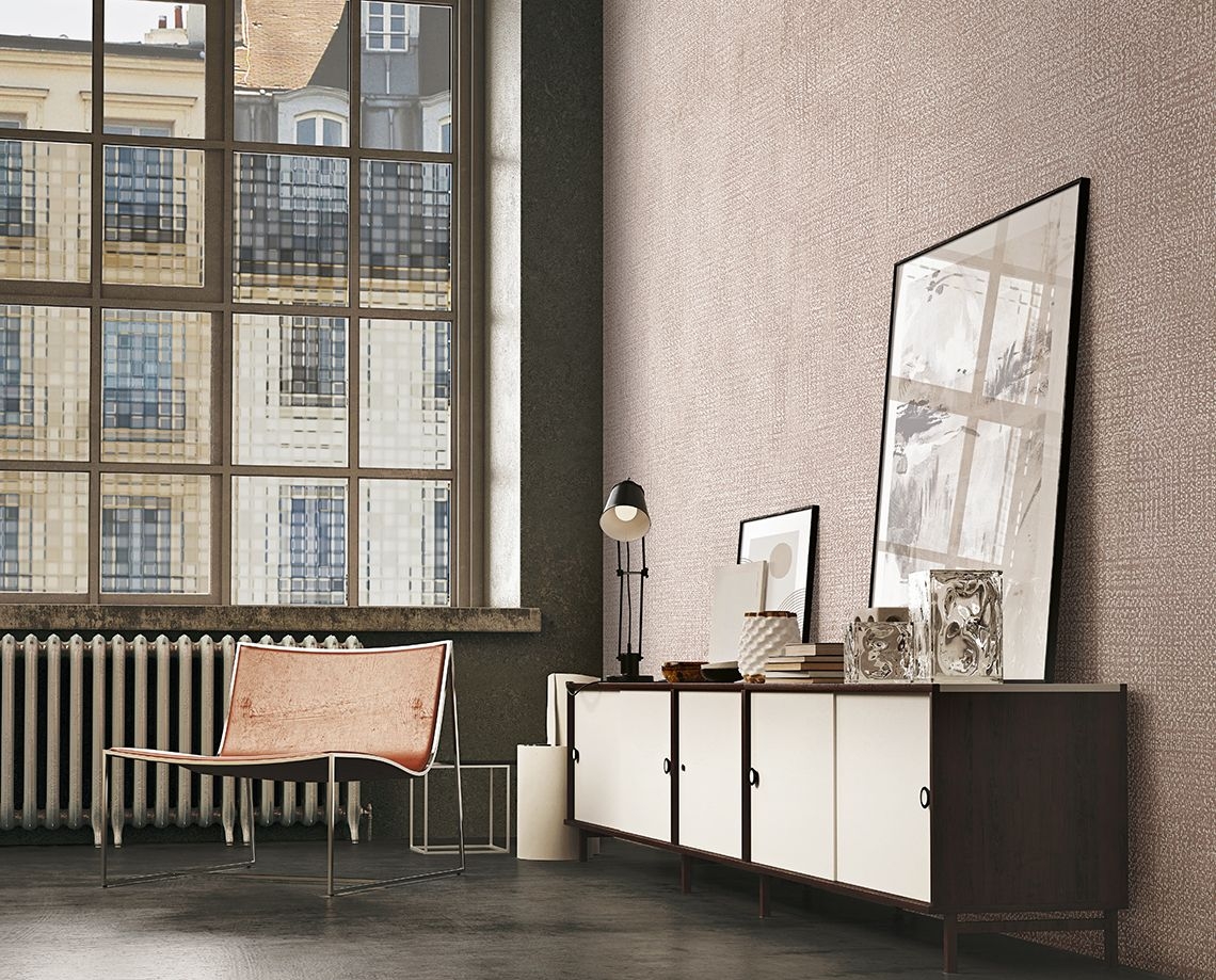 01_Blog_Juta_rivestimento_decorativo