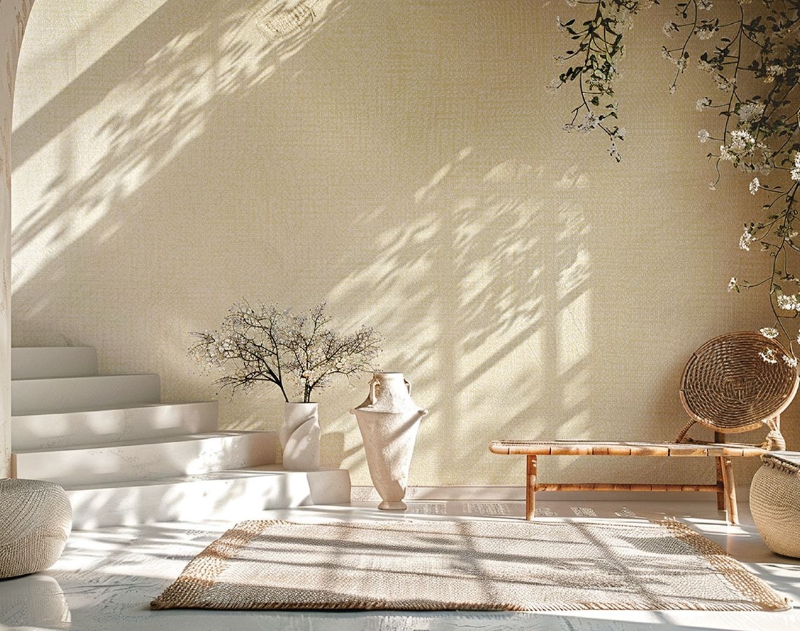 03_Blog_Juta_pittura_alla__acqua