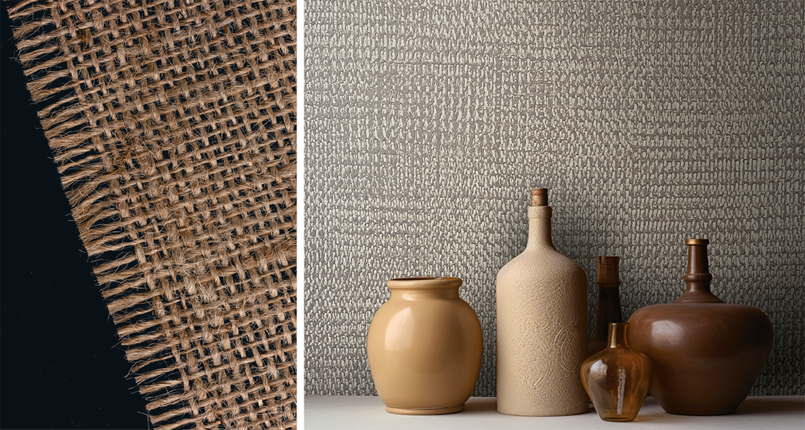 05_Blog_Juta_pittura_per_interni