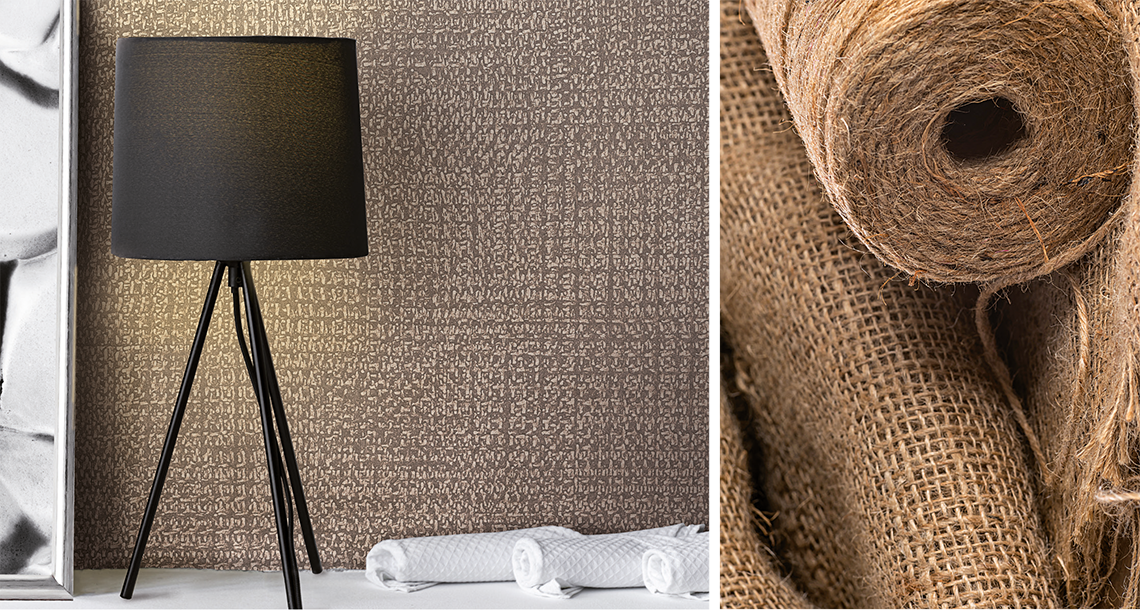 06_Blog_Juta_decorativo_effetto