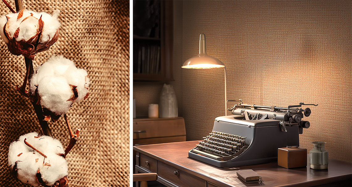 07_Blog_Juta_pittura_per_interni