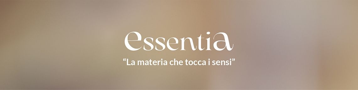 00_Blog_Trend_2026_pittura_decorativa_per_pareti