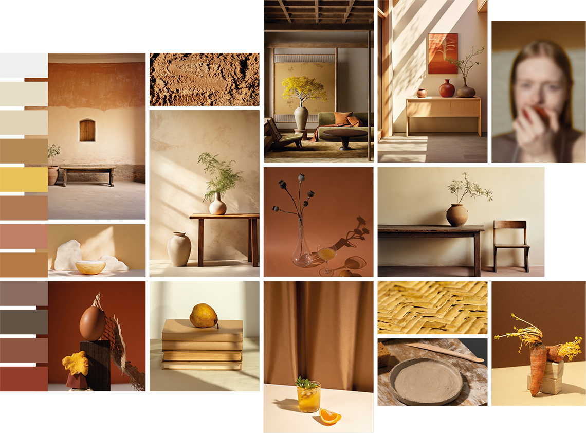 08_Blog_Trend_2026_pittura_murale_decorativa