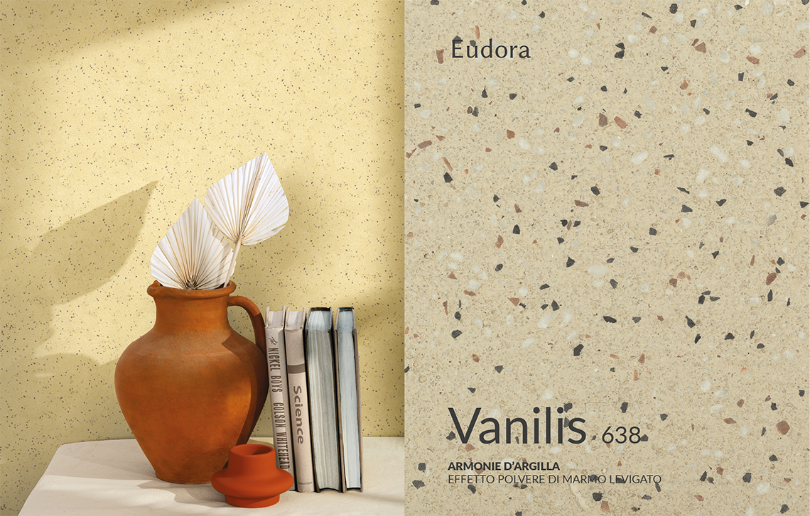 09_Blog_Trend_2026_pittura_murale_decorativa