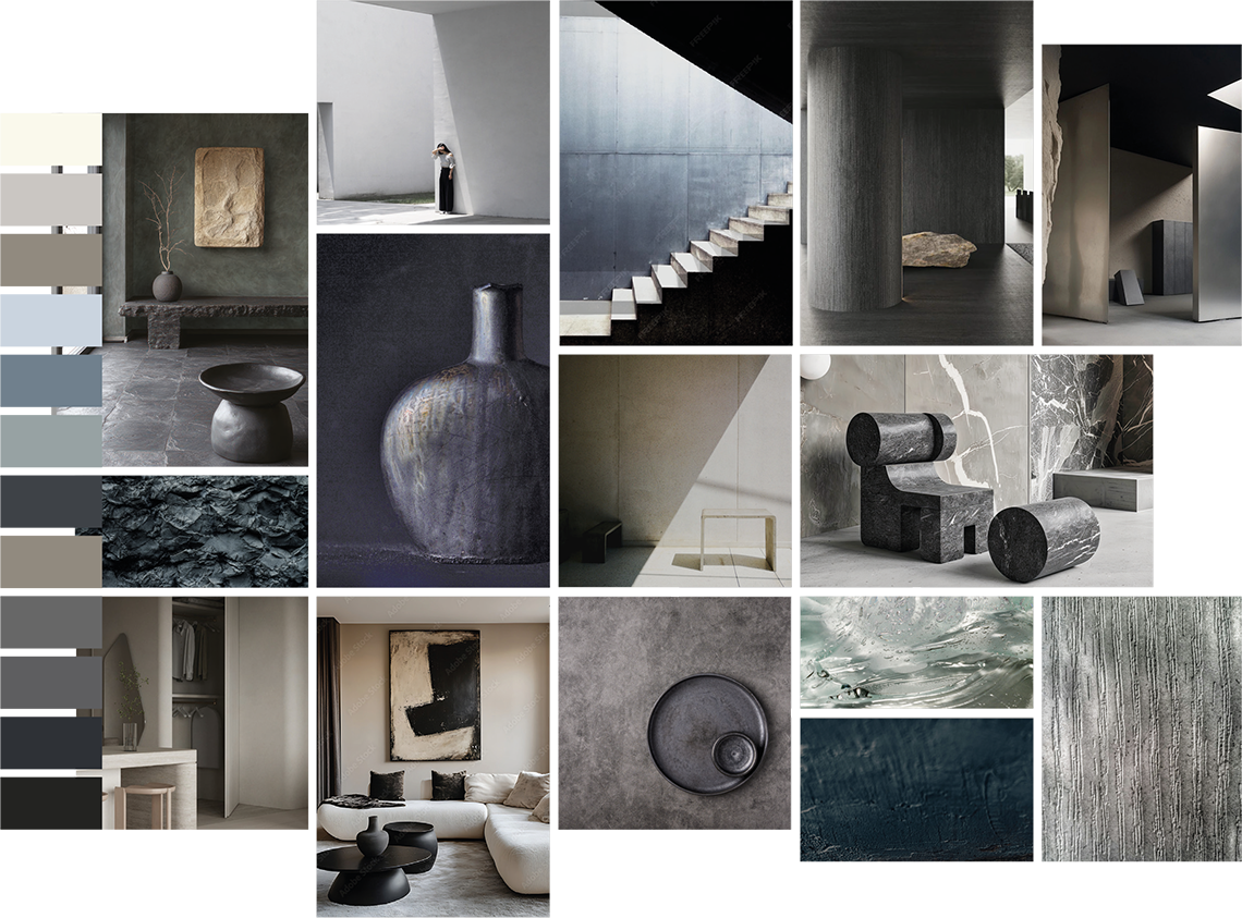 14_Blog_Trend_2026_effetti_pitture_decorative