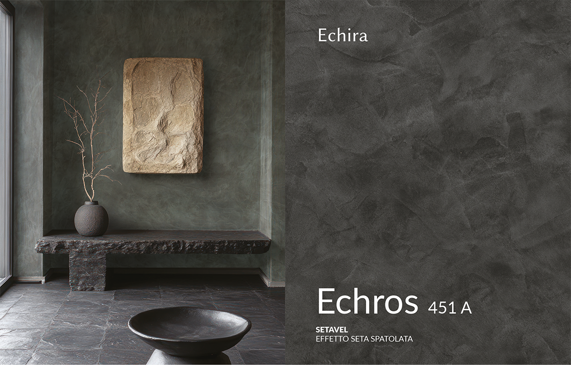 15_Blog_Trend_2026_effetti_pitture_decorative