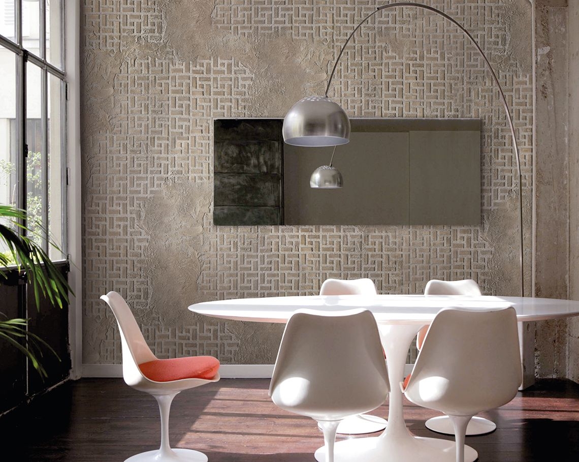 06_Stencil_pareti_stencil_per_pareti