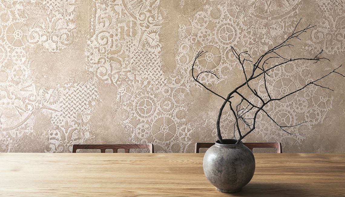 07_Stencil_pareti_stencil_per_pareti