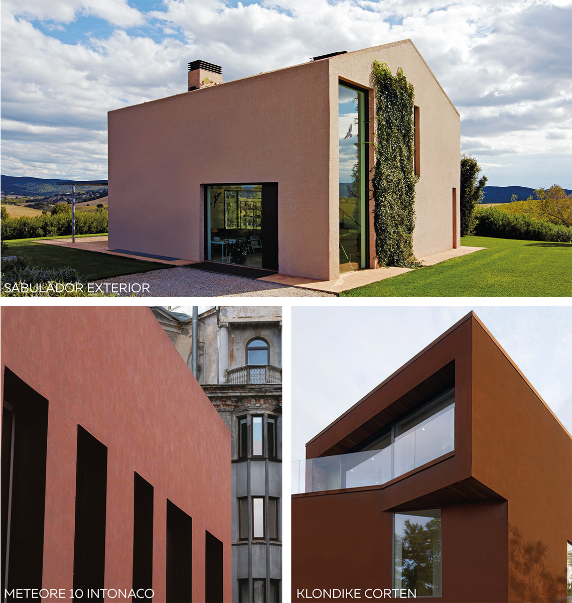 come-tinteggiare-esterno-casa