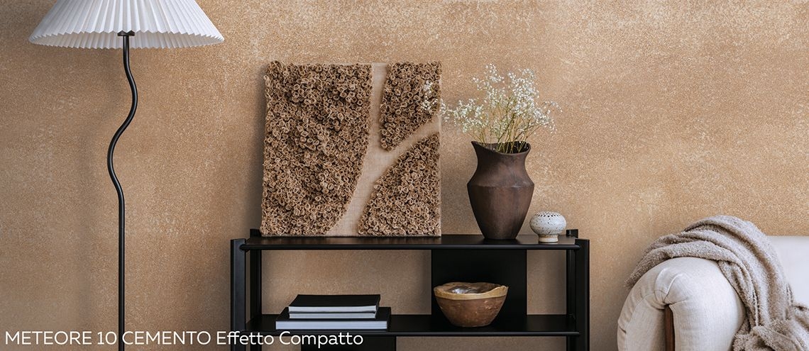 02_BlogSettembre_Pitture_effetto_pietra