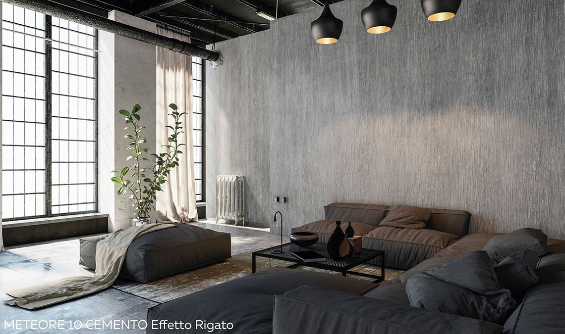 04_BlogSettembre_Muro_effetto_pietra