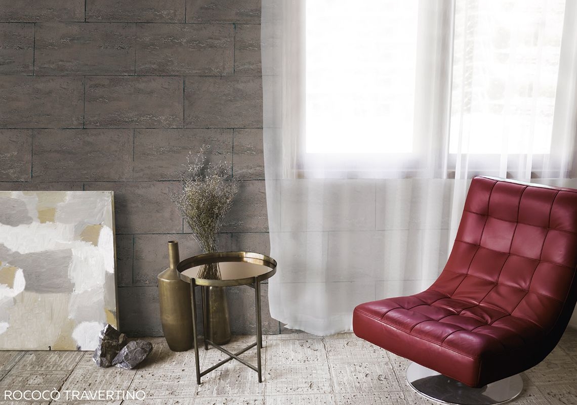 05_BlogSettembre_rivestimento_decorativo