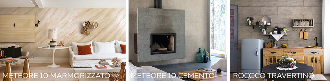 06_BlogSettembre_rivestimento_decorativo