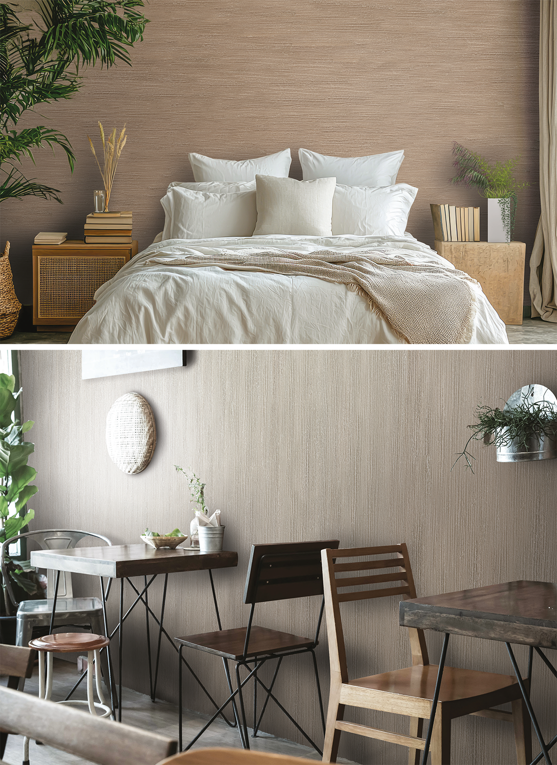09_BlogSettembre_finiture_decorative