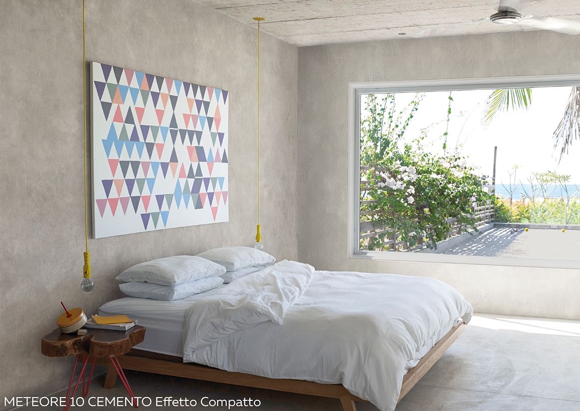 15_BlogSettembre_rivestimento_decorativo