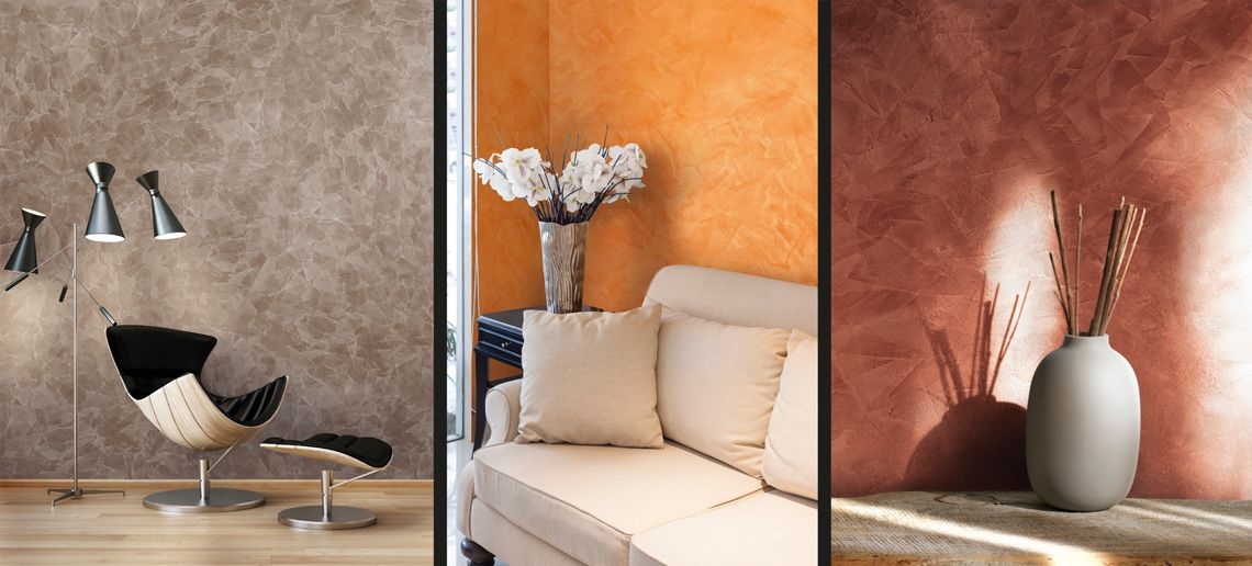 Rococo-stucco-veneziano-grigio-valpaint