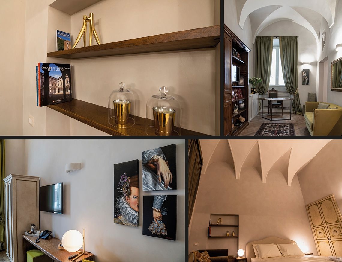 VALRENNA-valpaint-pitture-moderne-per-interni-hotel-lo-svevo-jesi