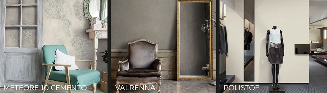 pittura-decorativa-per-pareti-valpaint