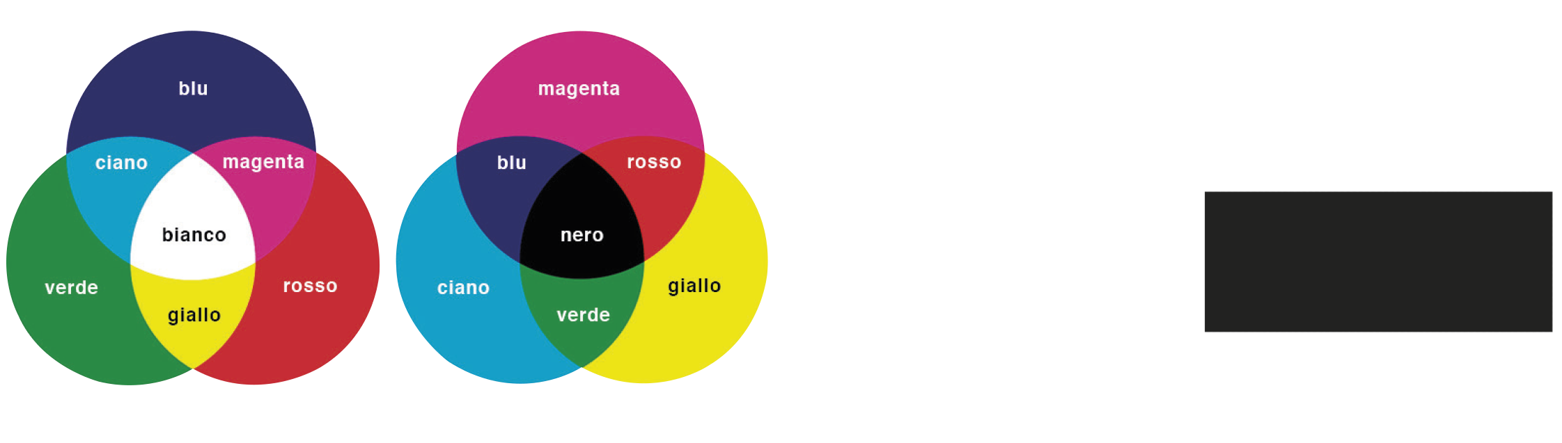 colori-neutri-abbinamento-interior-design