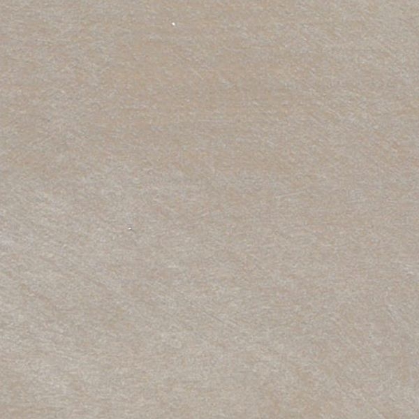 Swatch image