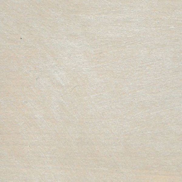 Swatch image