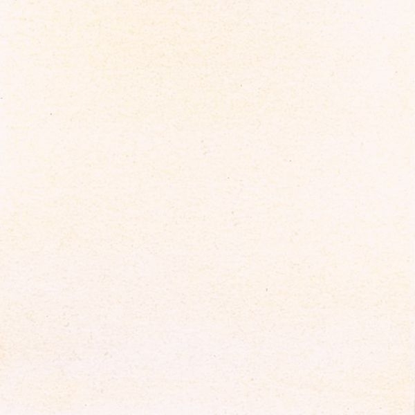 Swatch image