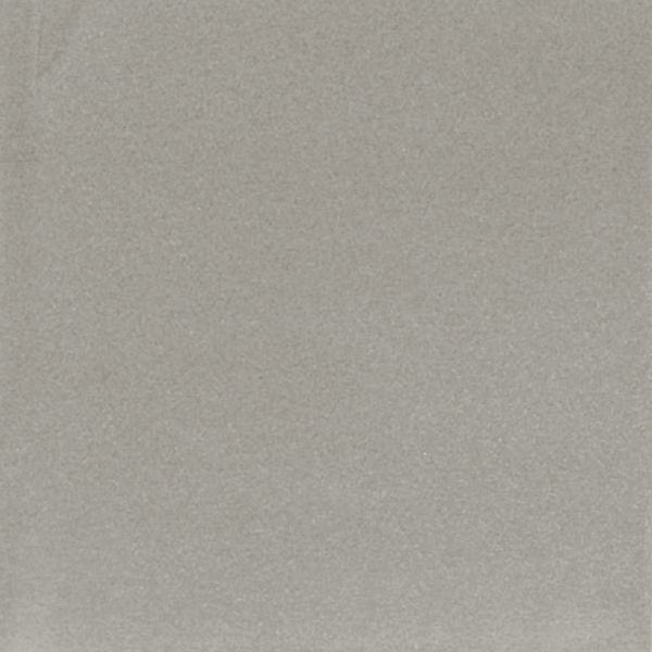 Swatch image