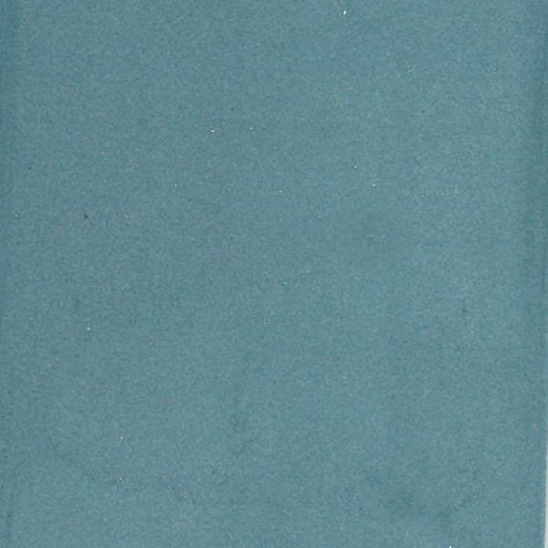Swatch image