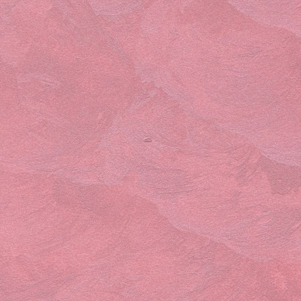 Swatch image