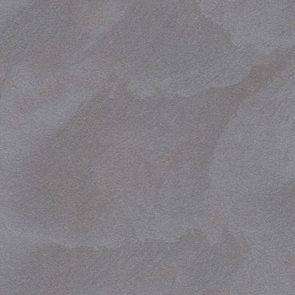 Swatch image