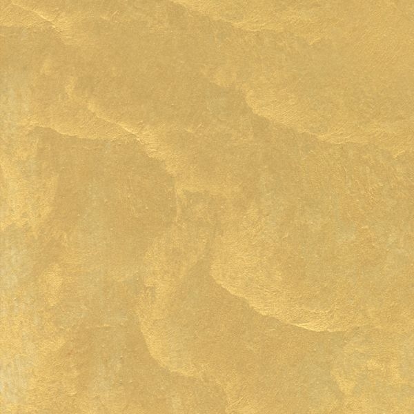 Swatch image