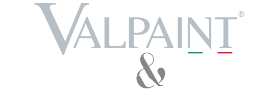 Logo_Valpaint_Innovation___Design_Argento